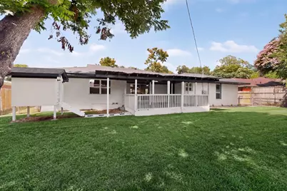 811 Tarryall Drive, Dallas, TX 75224 - Photo 34