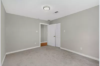 811 Tarryall Drive, Dallas, TX 75224 - Photo 20