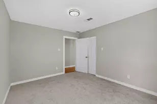811 Tarryall Dr, Dallas, TX 75224 - Photo 20
