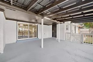 811 Tarryall Dr, Dallas, TX 75224 - Photo 34