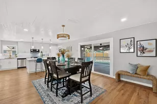 811 Tarryall Dr, Dallas, TX 75224 - Photo 10
