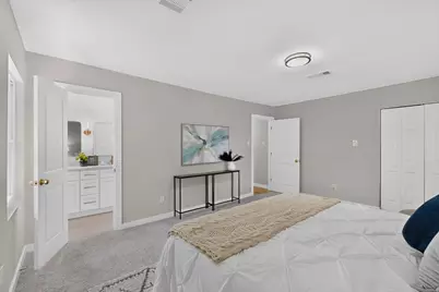 811 Tarryall Drive, Dallas, TX 75224 - Photo 16