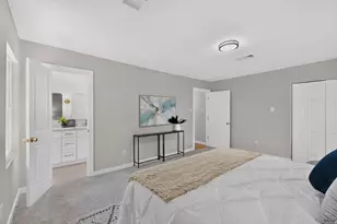 811 Tarryall Dr, Dallas, TX 75224 - Photo 16