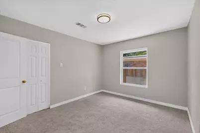 811 Tarryall Drive, Dallas, TX 75224 - Photo 24