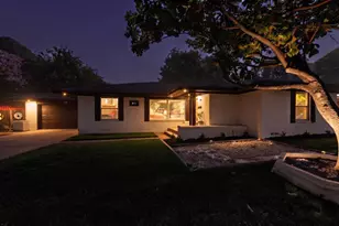811 Tarryall Dr, Dallas, TX 75224 - Photo 6