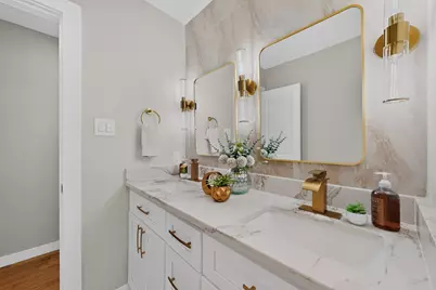 811 Tarryall Drive, Dallas, TX 75224 - Photo 30