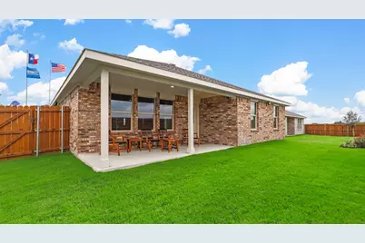 561 Marsh Street, Cleburne, TX 76033 - Photo 38