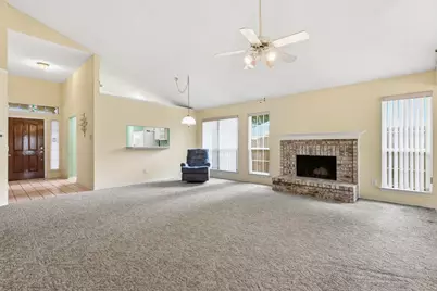 2703 Old English Court, Euless, TX 76039 - Photo 4