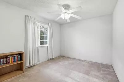 2703 Old English Court, Euless, TX 76039 - Photo 12