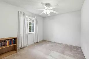 2703 Old English Ct, Euless, TX 76039 - Photo 12