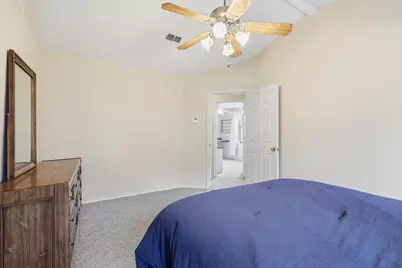2703 Old English Court, Euless, TX 76039 - Photo 28