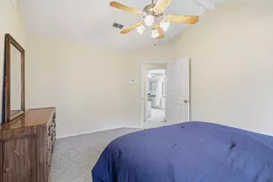 2703 Old English Ct, Euless, TX 76039 - Photo 28
