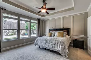 3705 Panama Cove, McKinney, TX 75071 - Photo 16