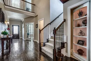 3705 Panama Cove, McKinney, TX 75071 - Photo 2
