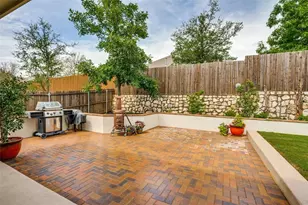 3705 Panama Cove, McKinney, TX 75071 - Photo 32