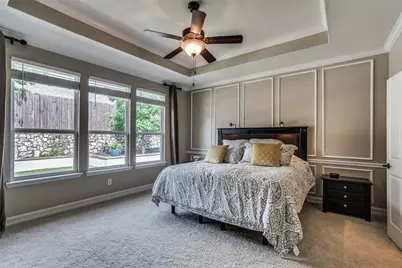 3705 Panama Cove, McKinney, TX 75071 - Photo 16
