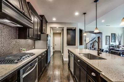 3705 Panama Cove, McKinney, TX 75071 - Photo 6