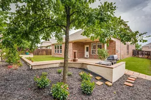 3705 Panama Cove, McKinney, TX 75071 - Photo 36