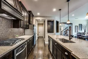 3705 Panama Cove, McKinney, TX 75071 - Photo 6