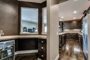 3705 Panama Cove, McKinney, TX 75071 - Photo 8