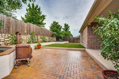 3705 Panama Cove, McKinney, TX 75071 - Photo 32