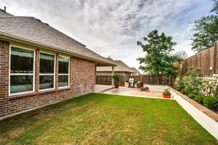 3705 Panama Cove, McKinney, TX 75071 - Photo 34