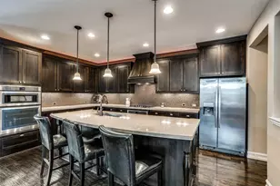 3705 Panama Cove, McKinney, TX 75071 - Photo 4