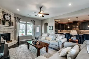 3705 Panama Cove, McKinney, TX 75071 - Photo 12