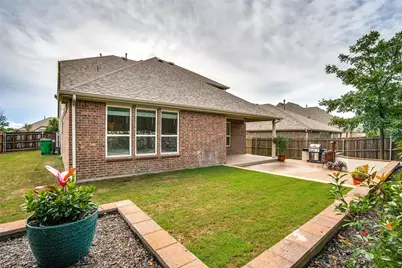 3705 Panama Cove, McKinney, TX 75071 - Photo 34