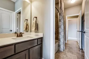 3705 Panama Cove, McKinney, TX 75071 - Photo 28