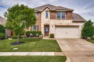3705 Panama Cove, McKinney, TX 75071 - Photo 1
