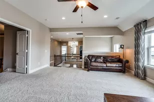 3705 Panama Cove, McKinney, TX 75071 - Photo 24