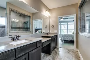 3705 Panama Cove, McKinney, TX 75071 - Photo 14