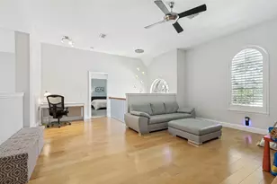 1510 Westmont Dr, Allen, TX 75013 - Photo 18