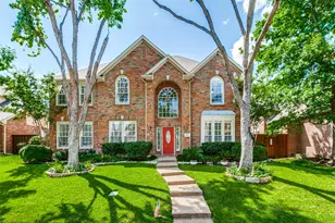 1510 Westmont Dr, Allen, TX 75013 - Photo 1