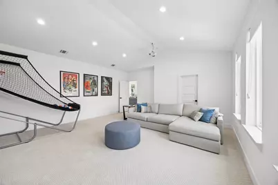 3722 Cortez Drive, Dallas, TX 75220 - Photo 26