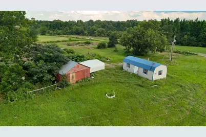 753 County Road 4390, Winnsboro, TX 75494 - Photo 20