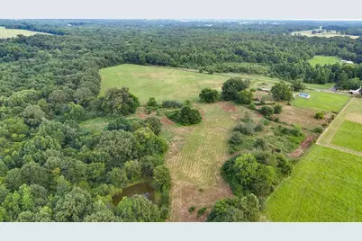 753 County Road 4390, Winnsboro, TX 75494 - Photo 26