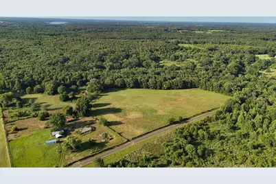 753 County Road 4390, Winnsboro, TX 75494 - Photo 4