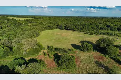 753 County Road 4390, Winnsboro, TX 75494 - Photo 2