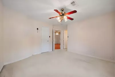 1200 Danbury Drive, Mansfield, TX 76063 - Photo 28