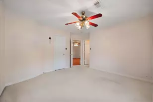 1200 Danbury Dr, Mansfield, TX 76063 - Photo 28