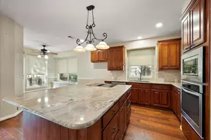 1200 Danbury Dr, Mansfield, TX 76063 - Photo 14