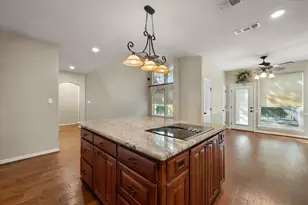 1200 Danbury Dr, Mansfield, TX 76063 - Photo 16
