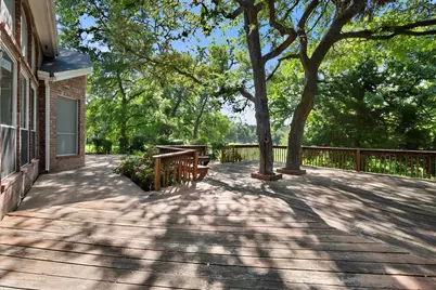 1200 Danbury Drive, Mansfield, TX 76063 - Photo 2