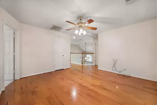 1200 Danbury Dr, Mansfield, TX 76063 - Photo 24