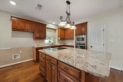 1200 Danbury Drive, Mansfield, TX 76063 - Photo 12