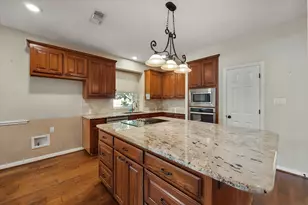 1200 Danbury Dr, Mansfield, TX 76063 - Photo 12
