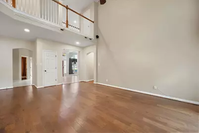 1200 Danbury Drive, Mansfield, TX 76063 - Photo 18