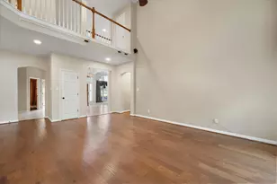 1200 Danbury Dr, Mansfield, TX 76063 - Photo 18